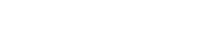 GIG Cymru | Rhwydwaith Trawma De Cymru